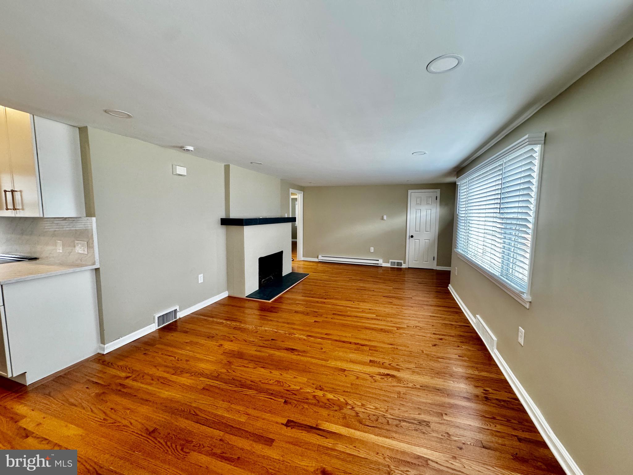 551 Fern Hill Road West Chester, PA 19380 - Photo 10 of 29