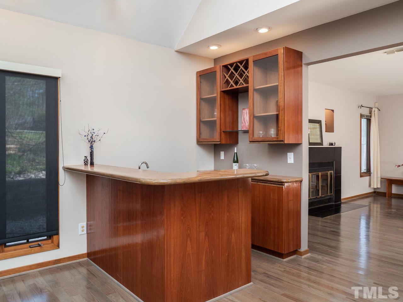 7304 Spyglass Way Raleigh, NC 27615 - Photo 19 of 30