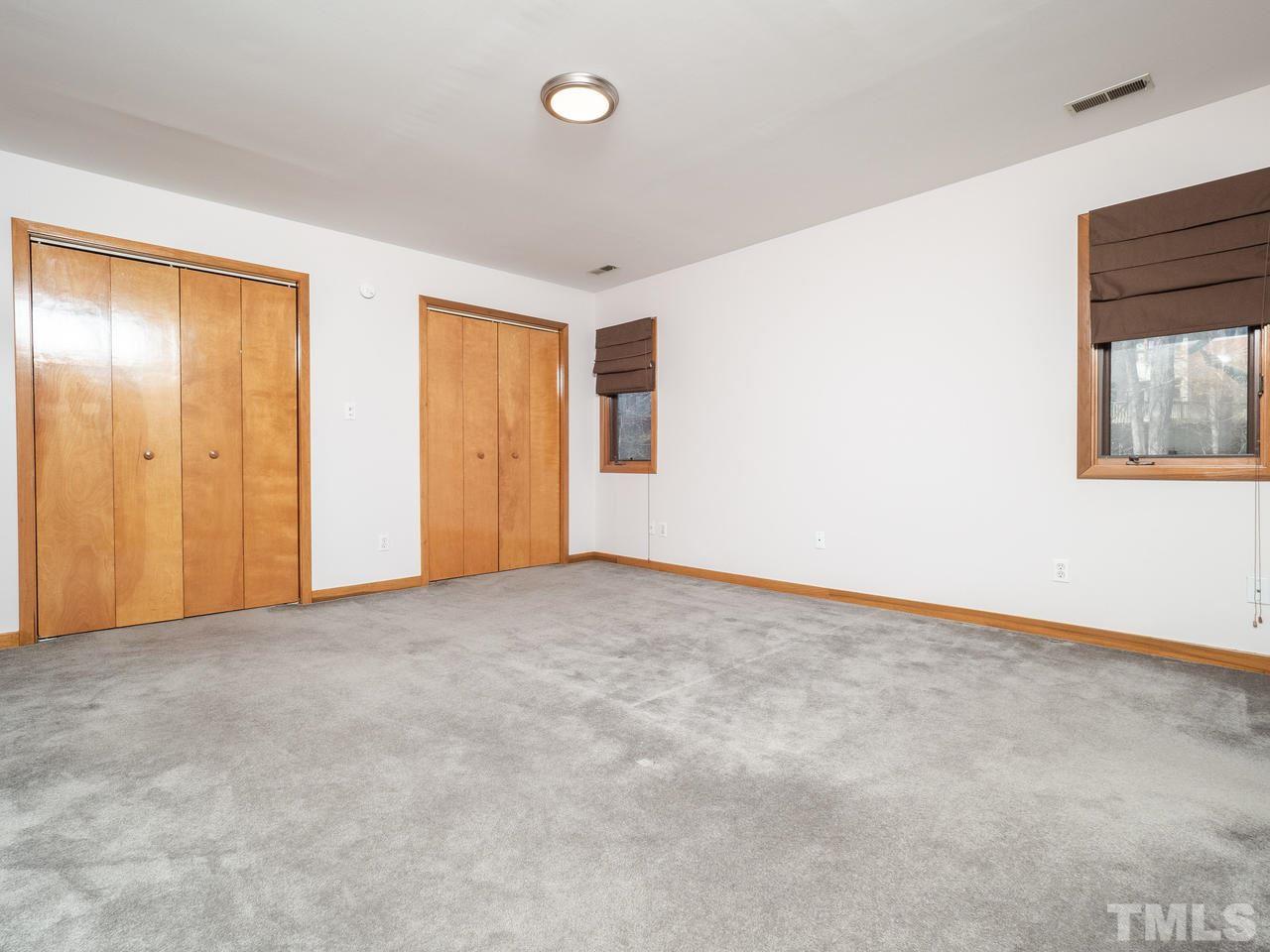 7304 Spyglass Way Raleigh, NC 27615 - Photo 25 of 30