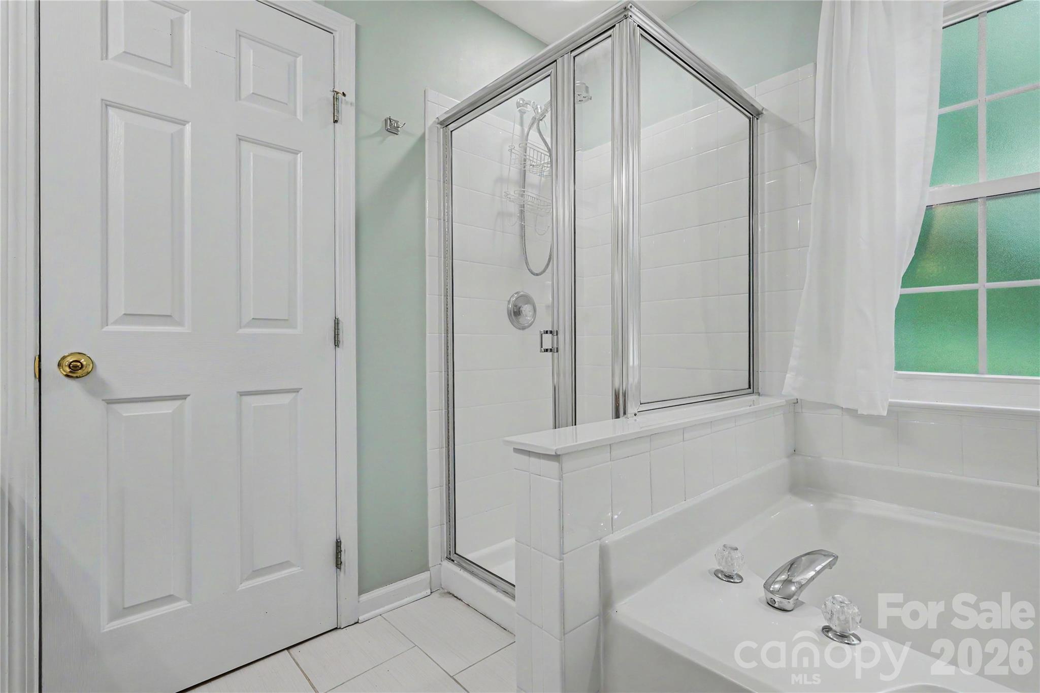 644 Sunset Point Drive Rock Hill, SC 29732 - Photo 17 of 41