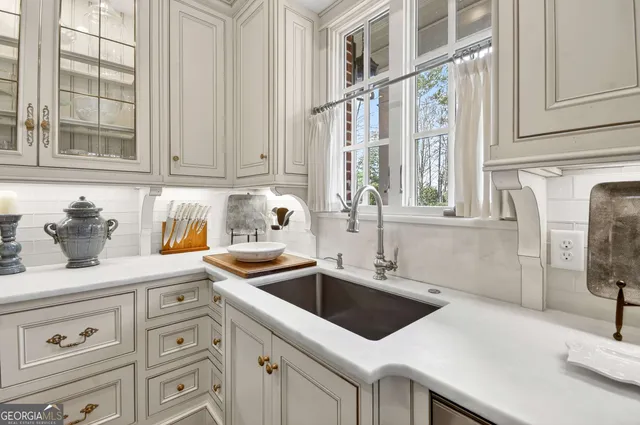 $1,750,000 | 208 Brookings Lane, Peachtree City, GA 30269