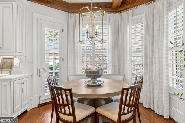 $1,750,000 | 208 Brookings Lane, Peachtree City, GA 30269