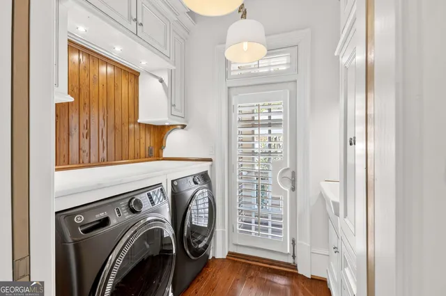 $1,750,000 | 208 Brookings Lane, Peachtree City, GA 30269