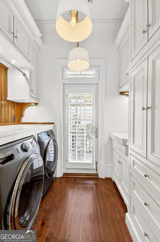 $1,750,000 | 208 Brookings Lane, Peachtree City, GA 30269