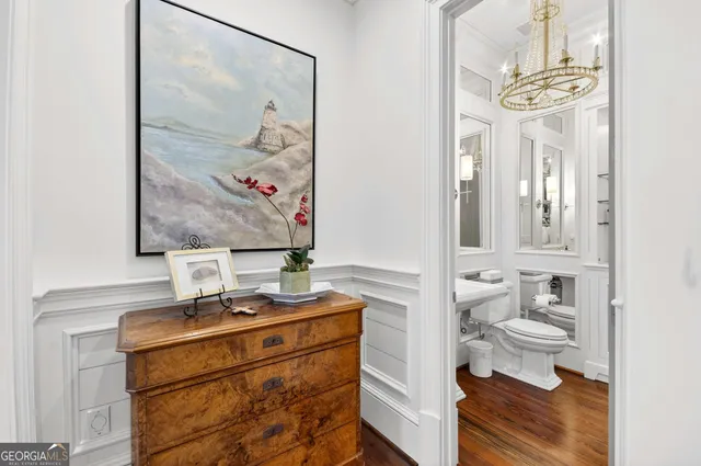 $1,750,000 | 208 Brookings Lane, Peachtree City, GA 30269