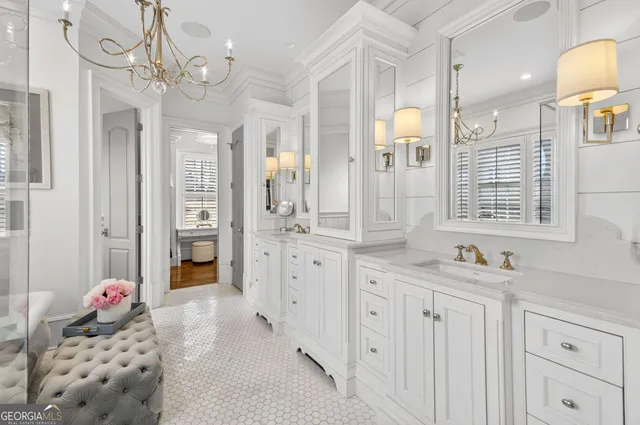 $1,750,000 | 208 Brookings Lane, Peachtree City, GA 30269