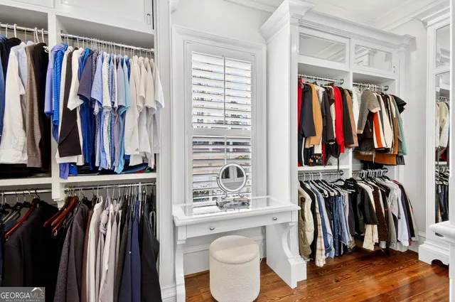 $1,750,000 | 208 Brookings Lane, Peachtree City, GA 30269