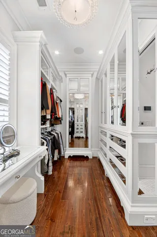 $1,750,000 | 208 Brookings Lane, Peachtree City, GA 30269