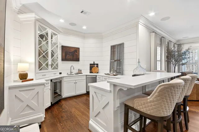 $1,750,000 | 208 Brookings Lane, Peachtree City, GA 30269