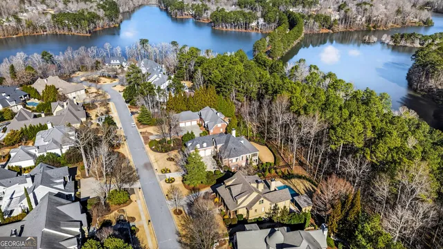 $1,750,000 | 208 Brookings Lane, Peachtree City, GA 30269