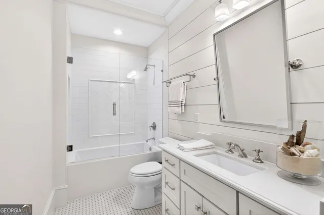 $1,750,000 | 208 Brookings Lane, Peachtree City, GA 30269