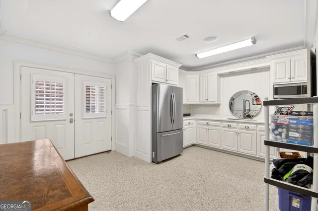 $1,750,000 | 208 Brookings Lane, Peachtree City, GA 30269