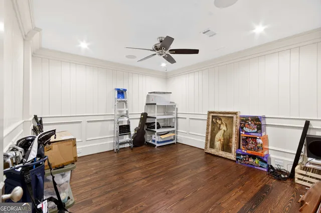 $1,750,000 | 208 Brookings Lane, Peachtree City, GA 30269