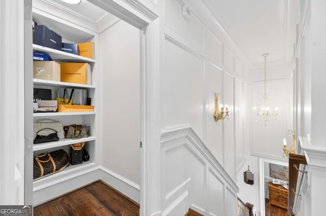 $1,750,000 | 208 Brookings Lane, Peachtree City, GA 30269