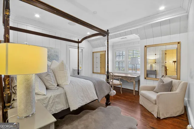 $1,750,000 | 208 Brookings Lane, Peachtree City, GA 30269