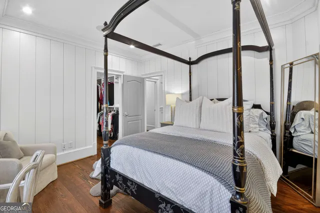 $1,750,000 | 208 Brookings Lane, Peachtree City, GA 30269