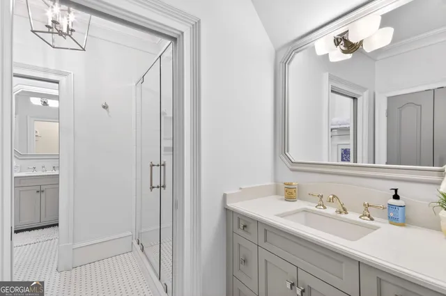 $1,750,000 | 208 Brookings Lane, Peachtree City, GA 30269