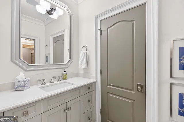 $1,750,000 | 208 Brookings Lane, Peachtree City, GA 30269