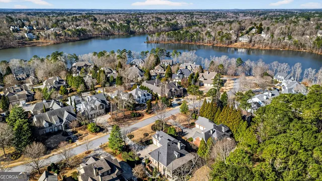 $1,750,000 | 208 Brookings Lane, Peachtree City, GA 30269