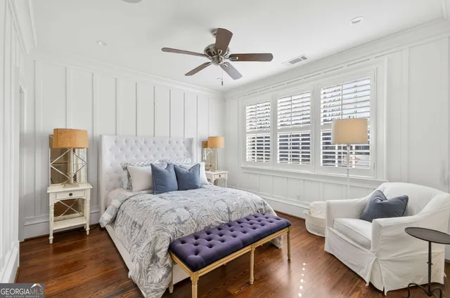 $1,750,000 | 208 Brookings Lane, Peachtree City, GA 30269