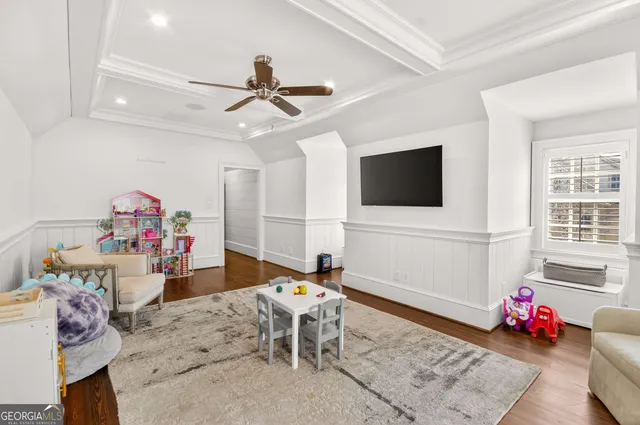 $1,750,000 | 208 Brookings Lane, Peachtree City, GA 30269