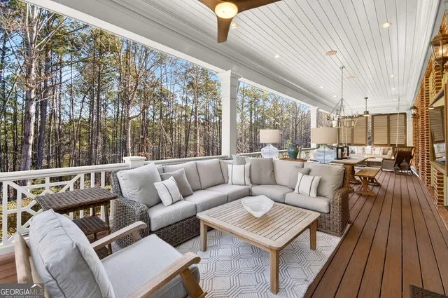 $1,750,000 | 208 Brookings Lane, Peachtree City, GA 30269
