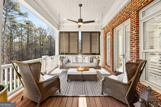 $1,750,000 | 208 Brookings Lane, Peachtree City, GA 30269