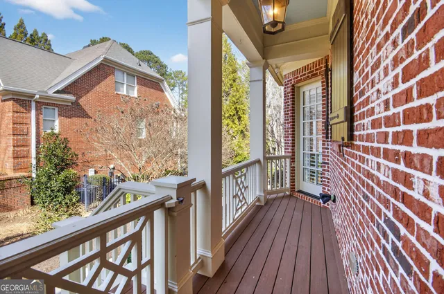 $1,750,000 | 208 Brookings Lane, Peachtree City, GA 30269