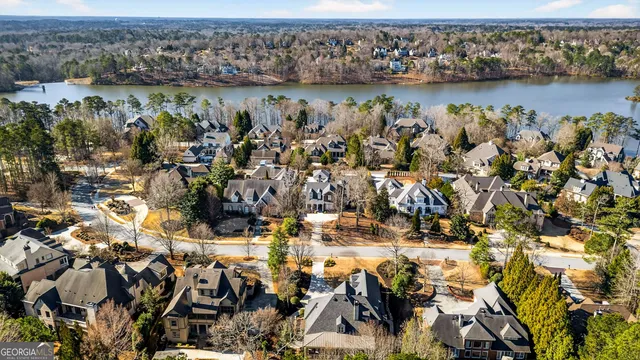 $1,750,000 | 208 Brookings Lane, Peachtree City, GA 30269