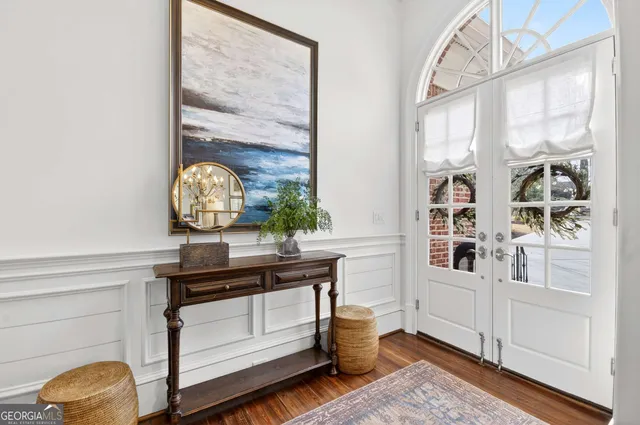 $1,750,000 | 208 Brookings Lane, Peachtree City, GA 30269