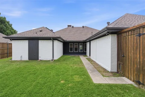 $569,000 | 4229 Emerson Drive, Plano, TX 75093