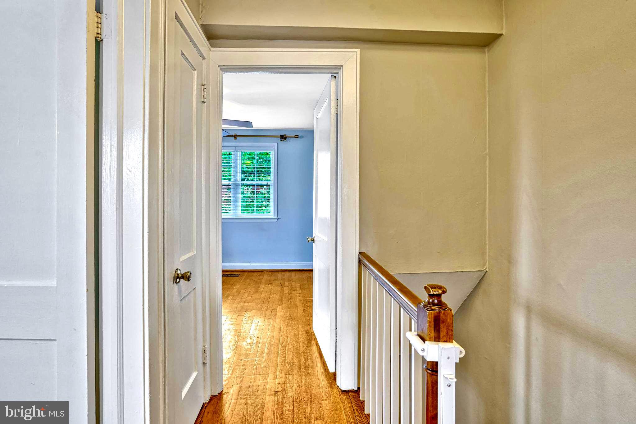 3012 Manning Street Alexandria, VA 22305 - Photo 18 of 51