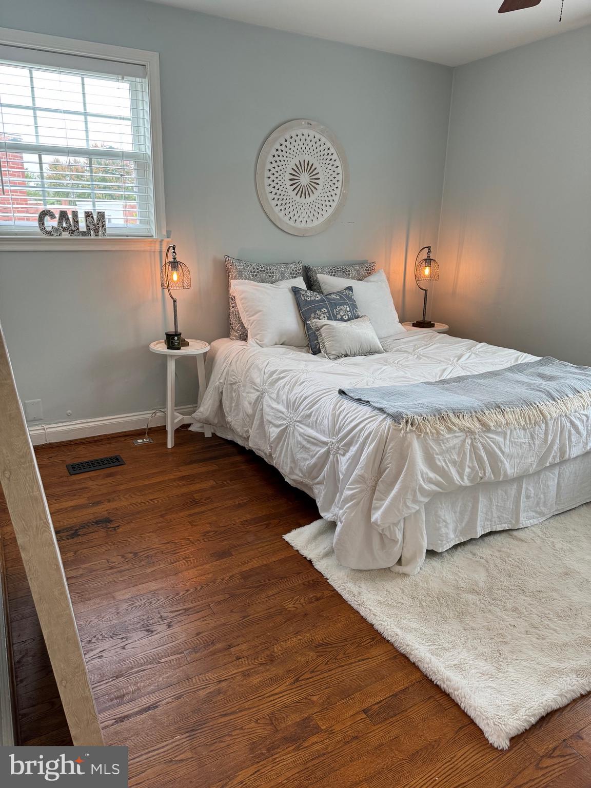 3012 Manning Street Alexandria, VA 22305 - Photo 22 of 51