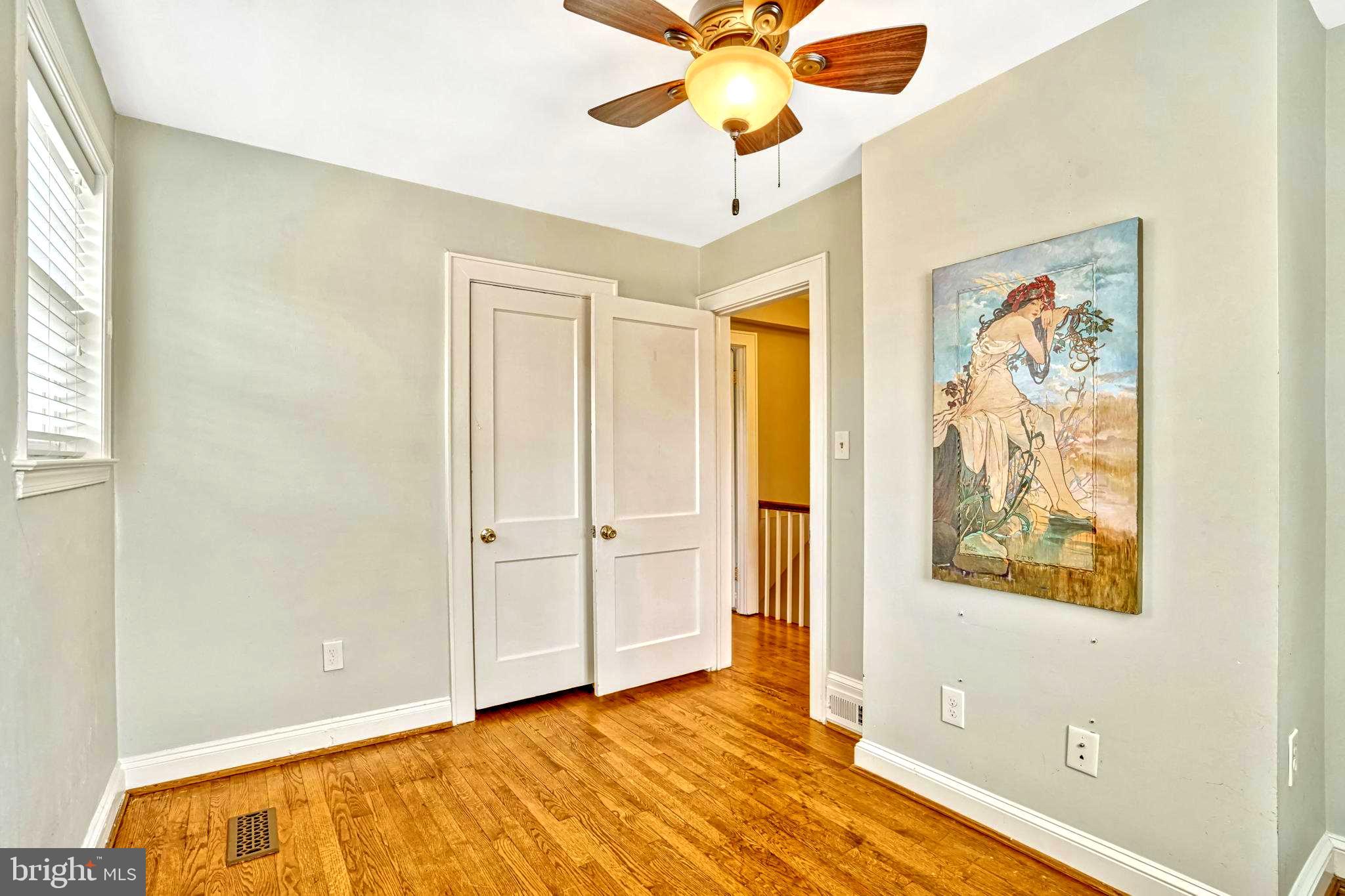 3012 Manning Street Alexandria, VA 22305 - Photo 27 of 51