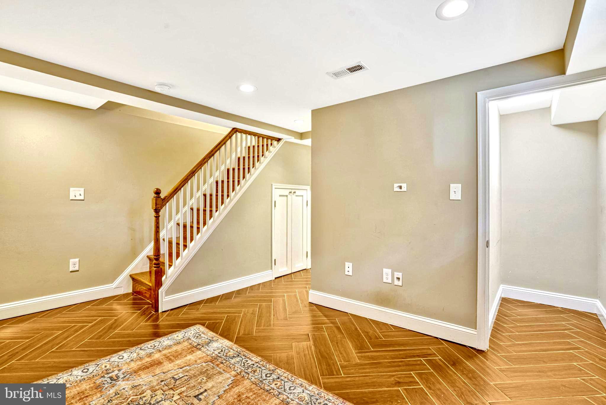 3012 Manning Street Alexandria, VA 22305 - Photo 33 of 51