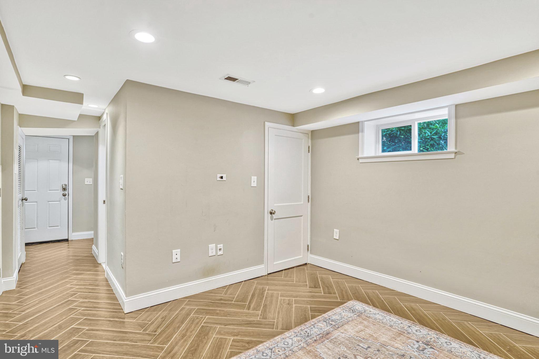 3012 Manning Street Alexandria, VA 22305 - Photo 34 of 51