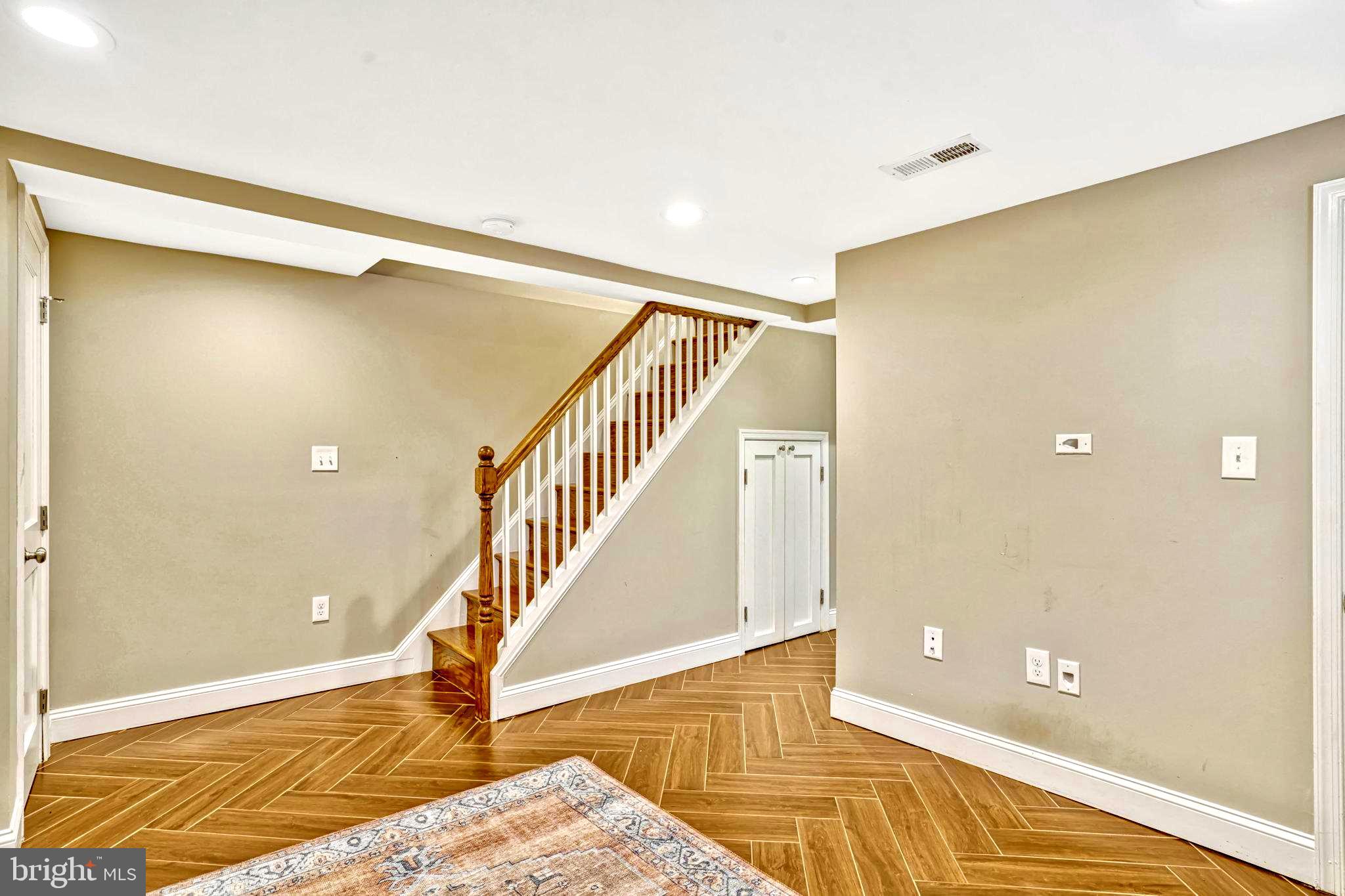 3012 Manning Street Alexandria, VA 22305 - Photo 36 of 51