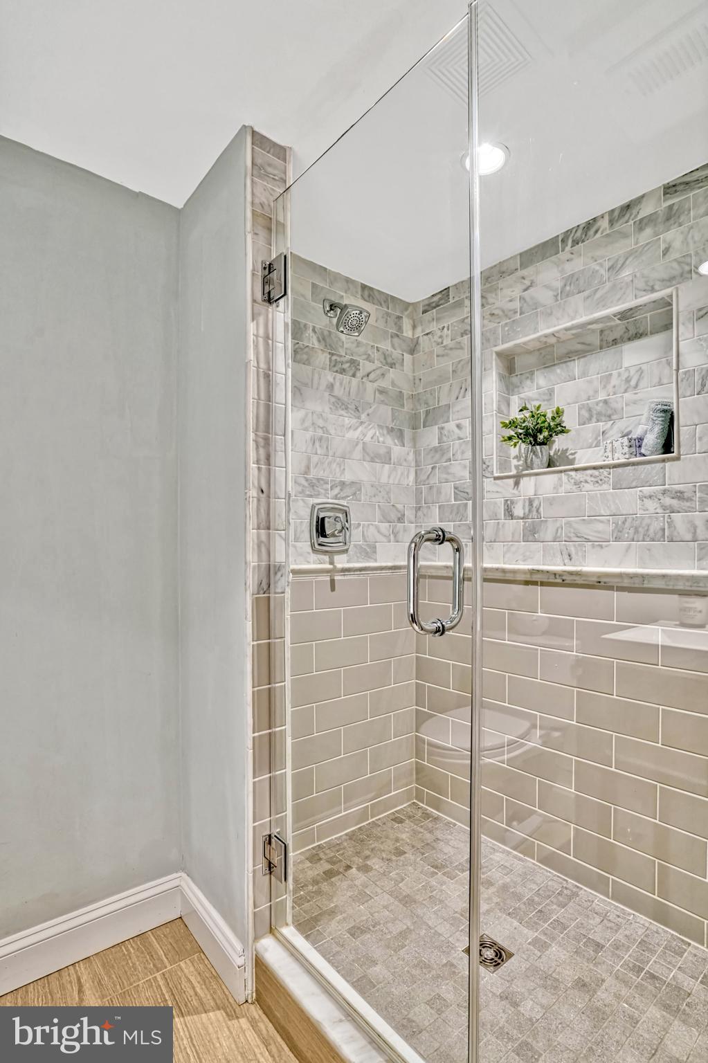 3012 Manning Street Alexandria, VA 22305 - Photo 38 of 51