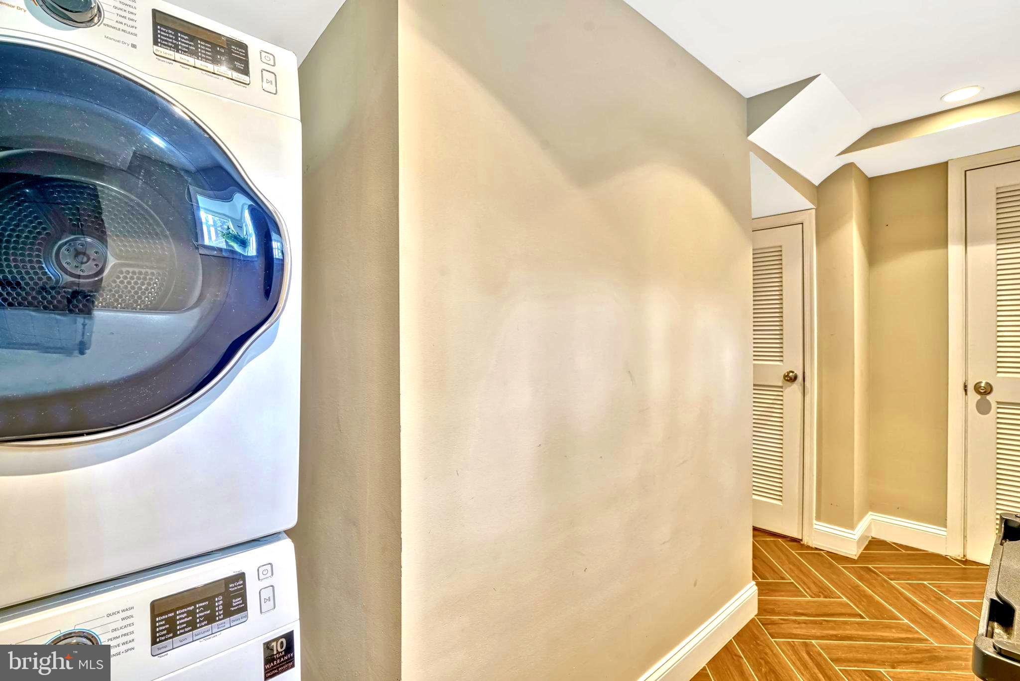 3012 Manning Street Alexandria, VA 22305 - Photo 41 of 51