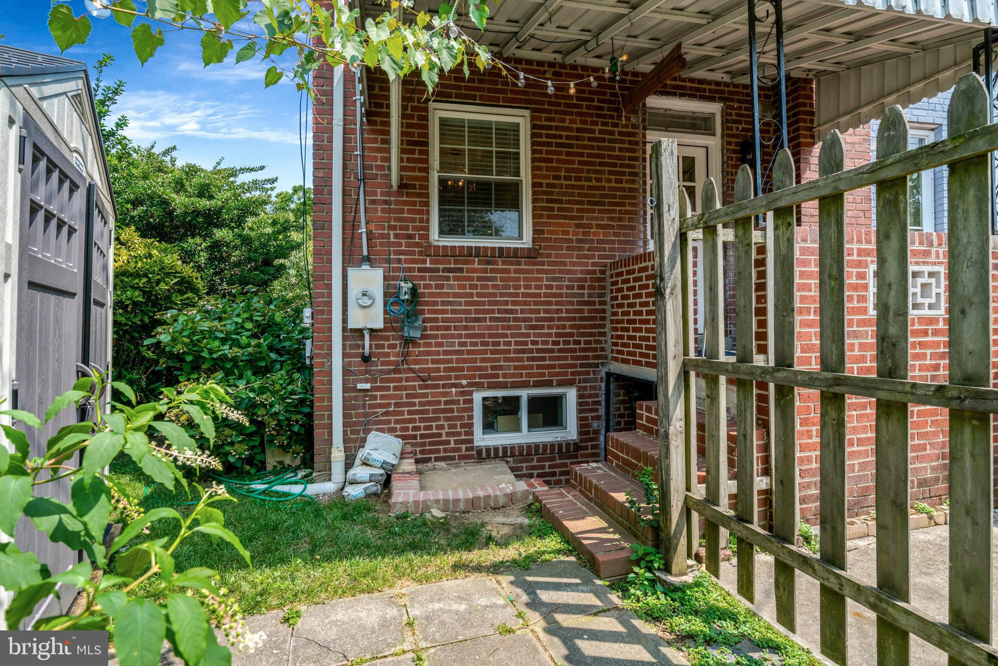 3012 Manning Street Alexandria, VA 22305 - Photo 47 of 51