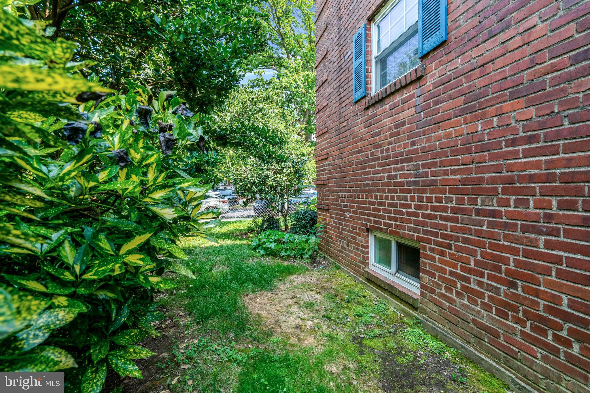 3012 Manning Street Alexandria, VA 22305 - Photo 49 of 51