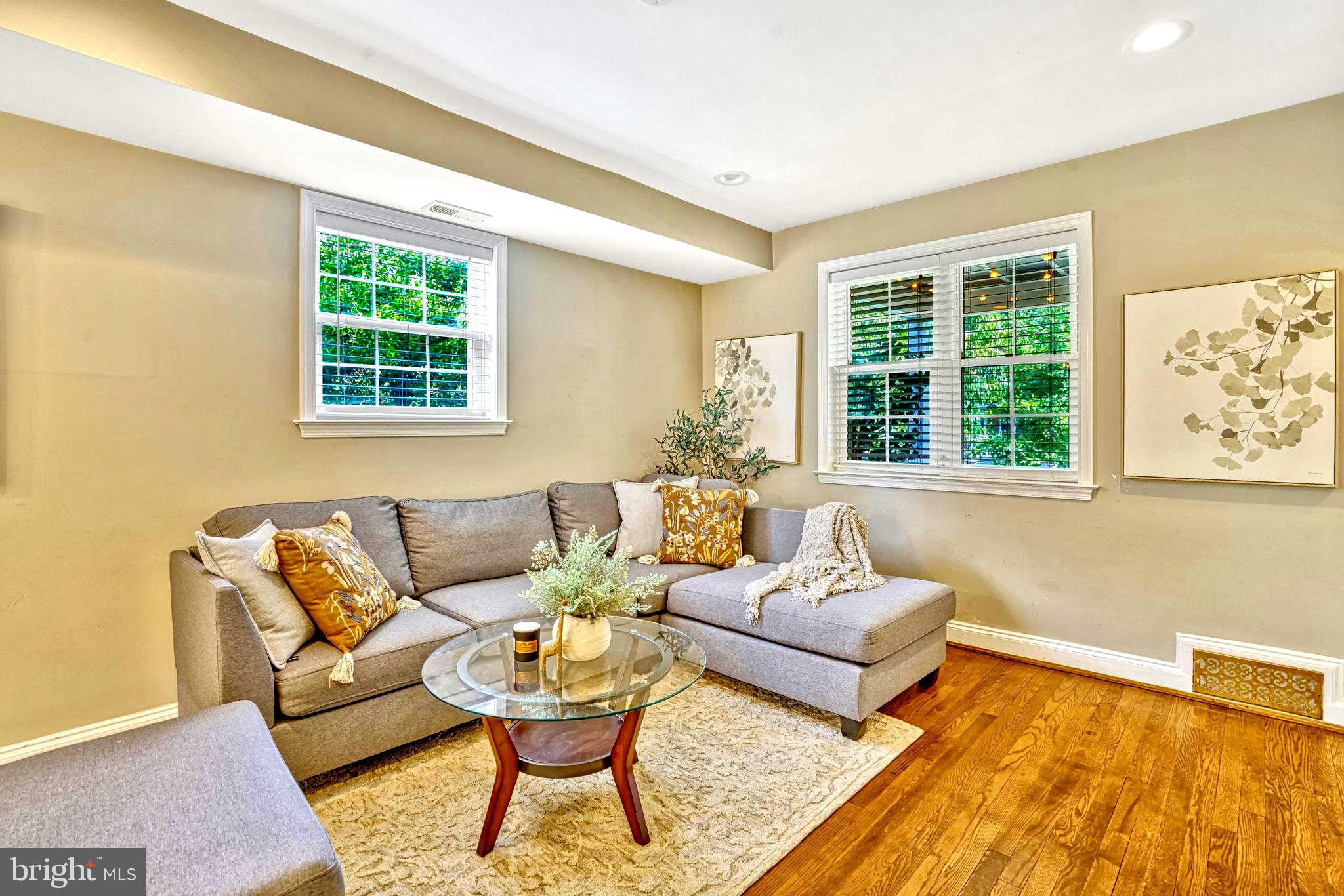 3012 Manning Street Alexandria, VA 22305 - Photo 7 of 51