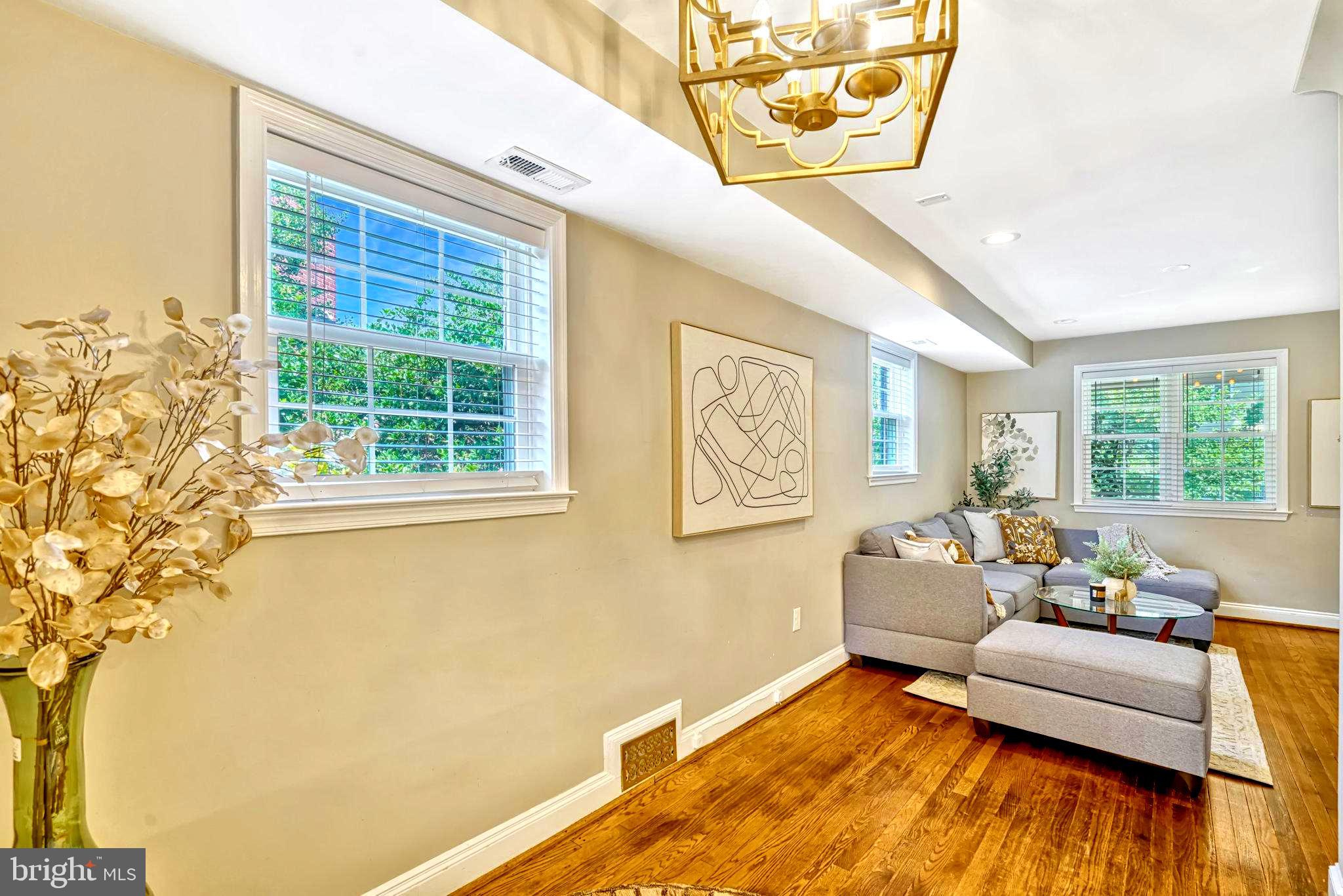 3012 Manning Street Alexandria, VA 22305 - Photo 9 of 51