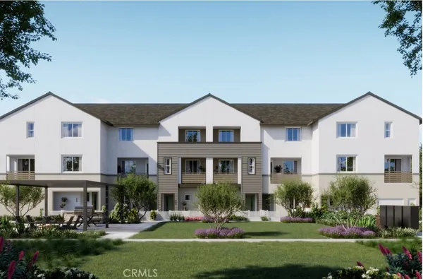 $566,990 | 1301 North Pinecrest Paseo, Ontario, CA 91762