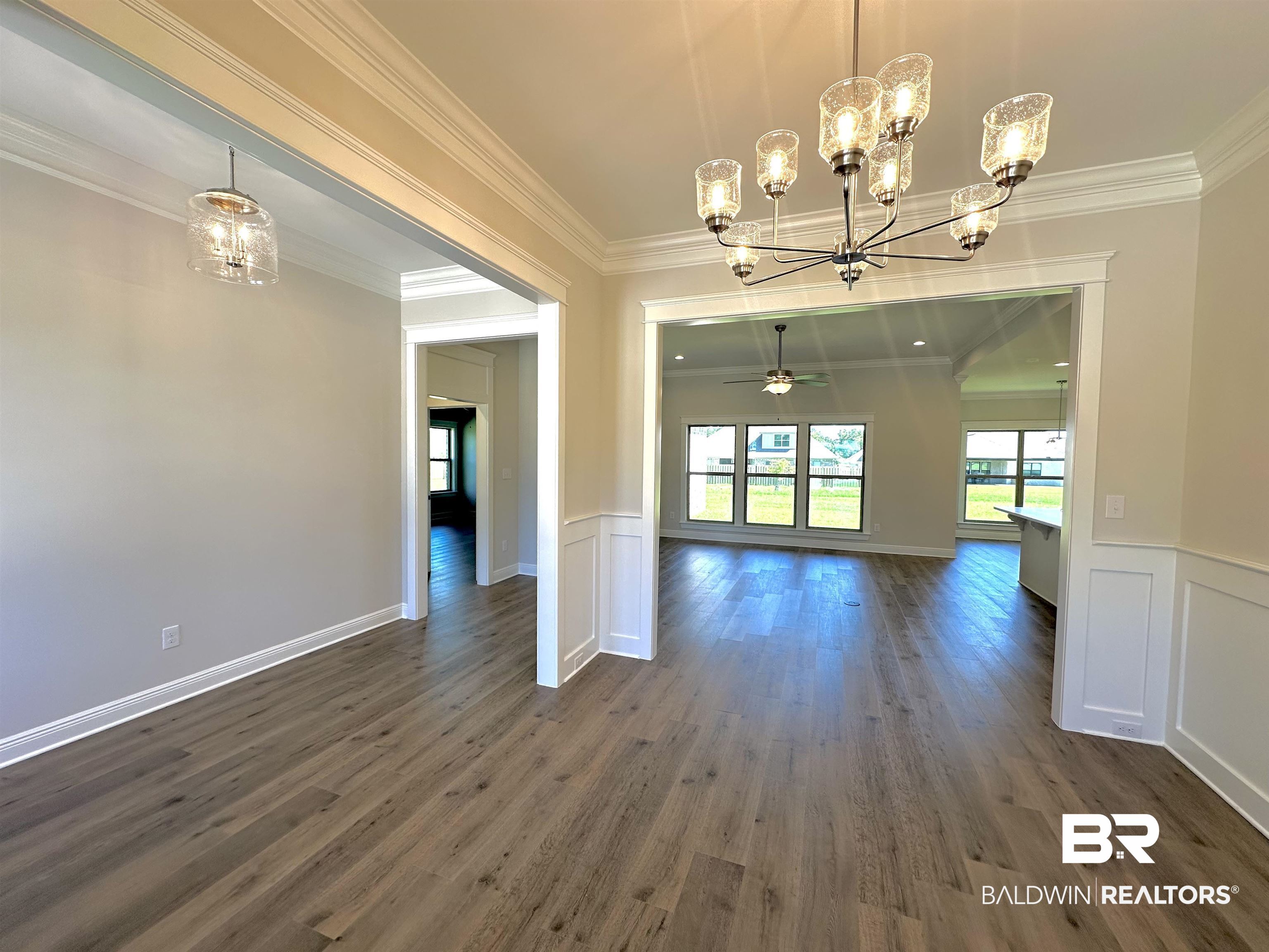 686 Kitfox Avenue Fairhope, AL 36532 - Photo 4 of 19