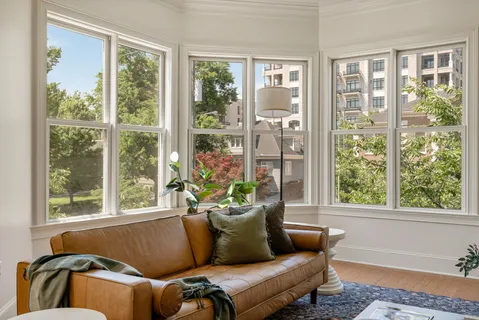 $799,900 | 4120 Ridgefield Drive, Unit 314, Nashville, TN 37205