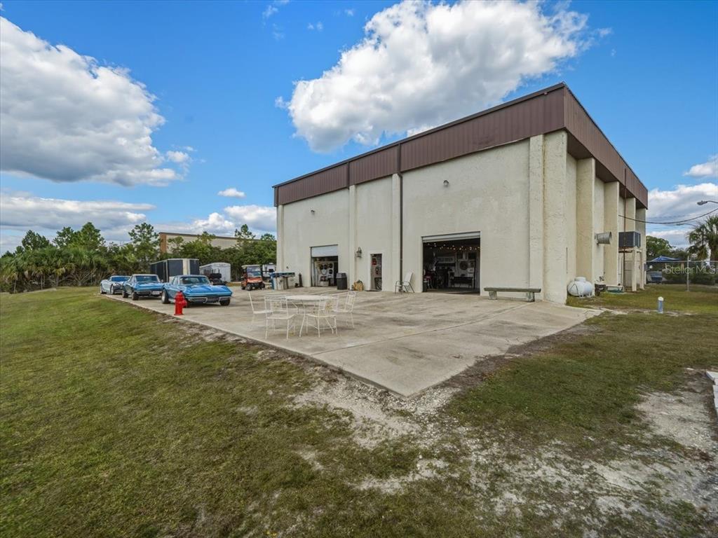 4001 Shoal Line Boulevard Hernando Beach, FL 34607 - Photo 78 of 90