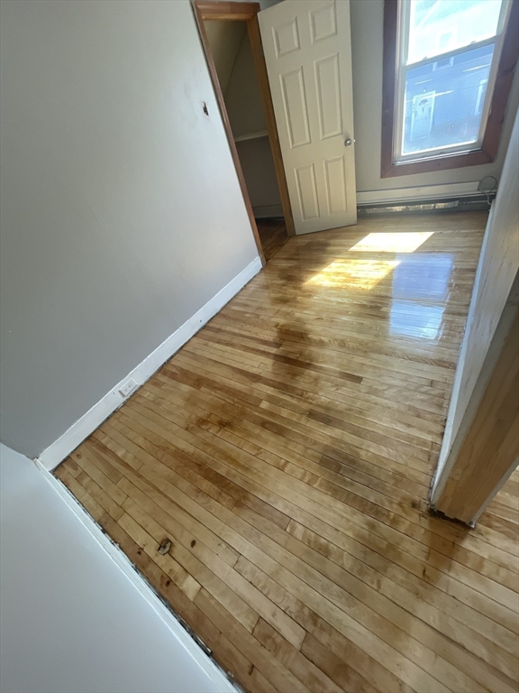 212 South Street Athol, MA 01331 - Photo 4 of 10