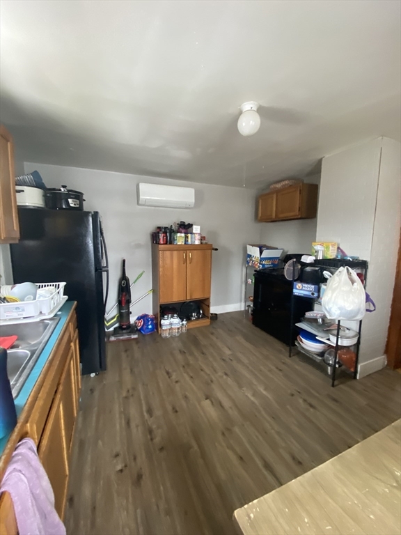 212 South Street Athol, MA 01331 - Photo 5 of 10