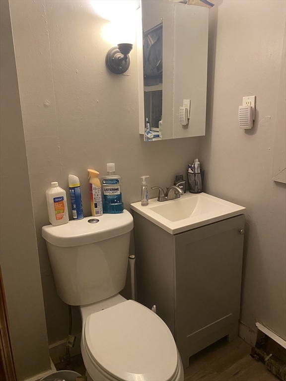 212 South Street Athol, MA 01331 - Photo 6 of 10